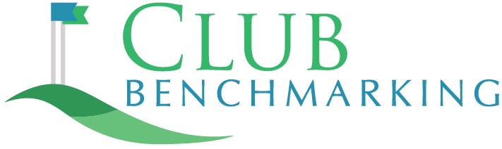 Club Benchmarking