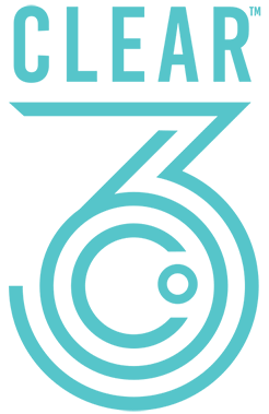 The Clear 360
