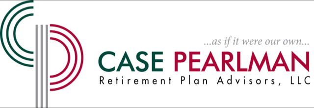 Case Pearlman Retirement Plan Advisors, LLC