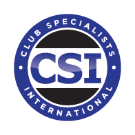 Club Specialists Intl. logo