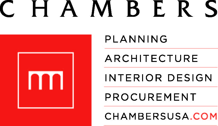 Chambers logo
