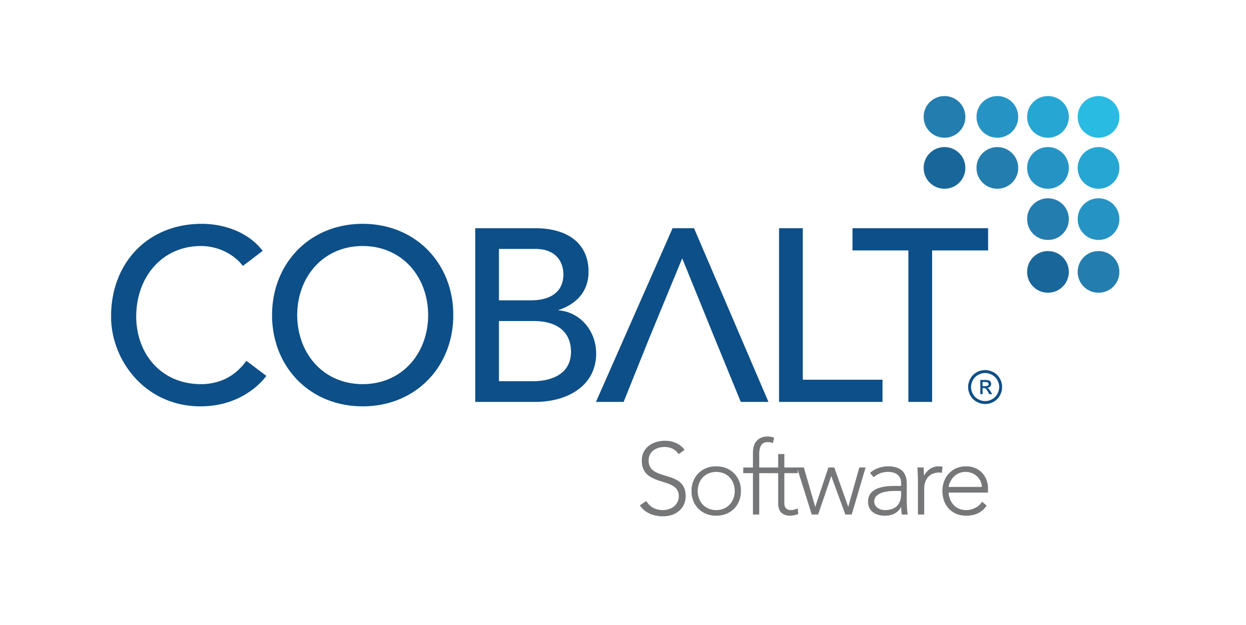 Cobalt Software logo