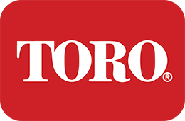 The Toro Company/Hector Turf and Wesco Turf, INC
