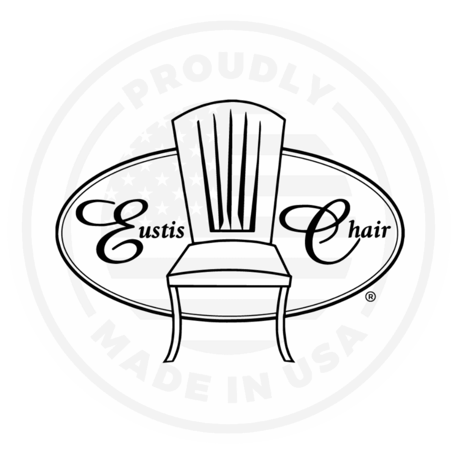 Eustis Chair LLC logo