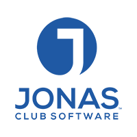 Jonas Club Software logo