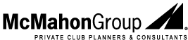 McMahon Group logo