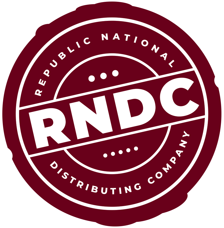 RNDC logo