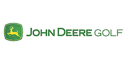 John Deere Golf/Everglades Equipment Group and Beard Equipment