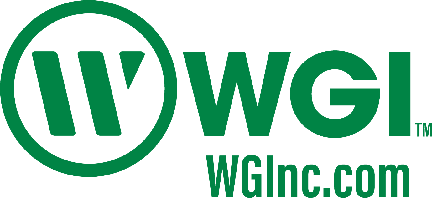 WGI, Inc.