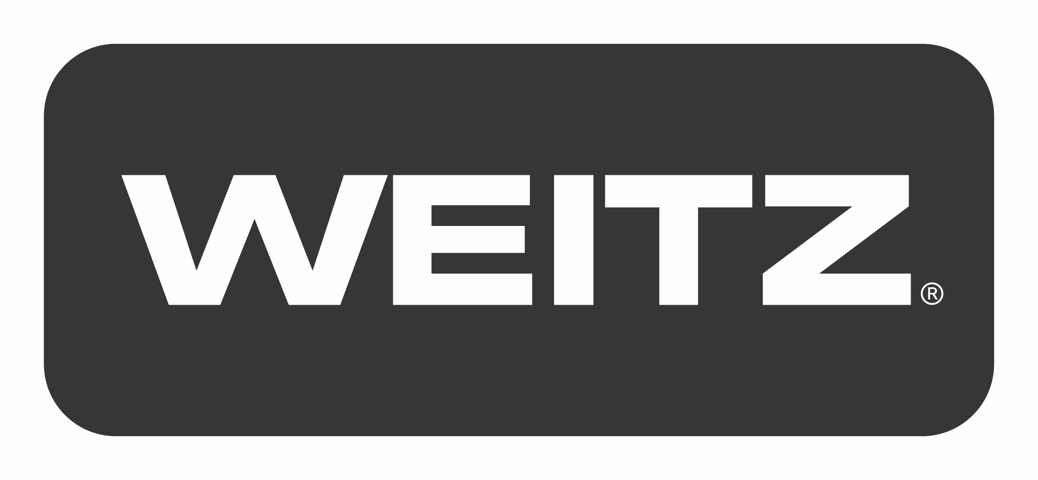 The Weitz Company logo