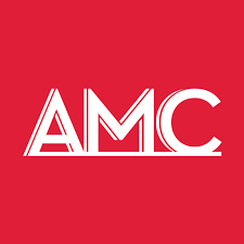 Anderson - Moore Construction Corp logo