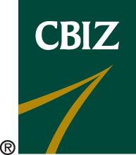 CBIZ