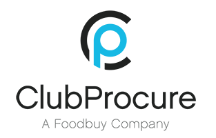 Club Procure logo
