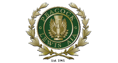 Peacock + Lewis Architechs and Planners, LLC