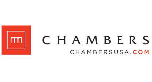 Chambers