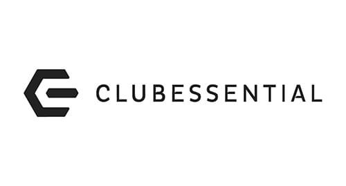 Clubessential