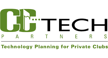 Country Club Technology Partners