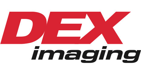 Dex Imaging
