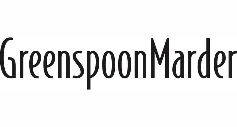 GreenspoonMarder