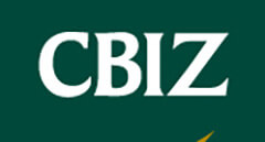 CBIZ Weekes Callaway