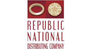 Republic National Distributing Co, LLC