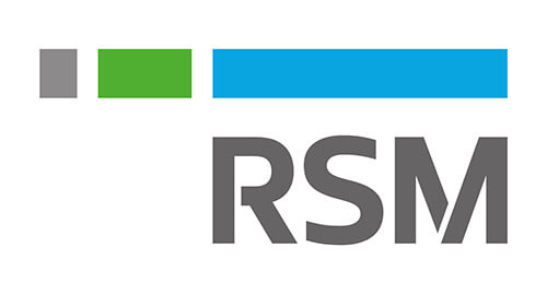 RSM US LLP