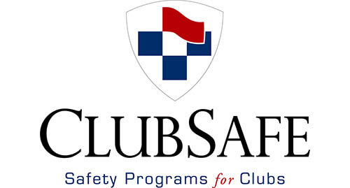 ClubSafe, Inc