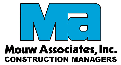 Mouw Associates, Inc