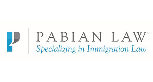 Pabian Law, LLC