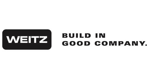 The Weitz Company