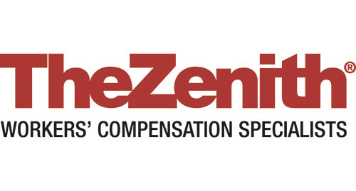 Zenith Insurance Company