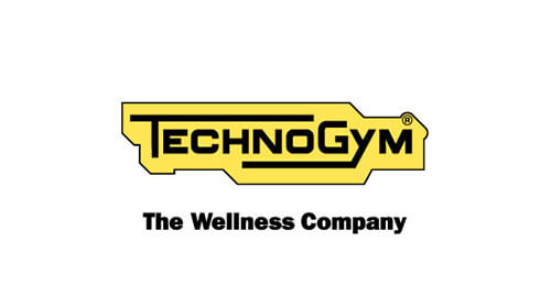 Technogym