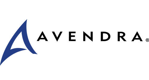 Avendra