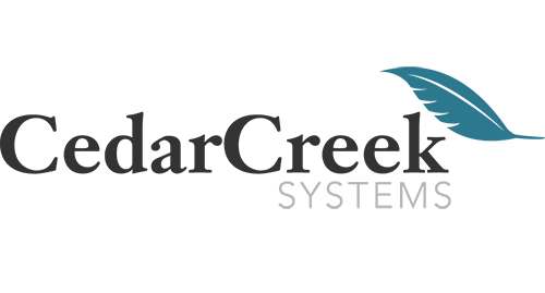 Cedar Creek Systems