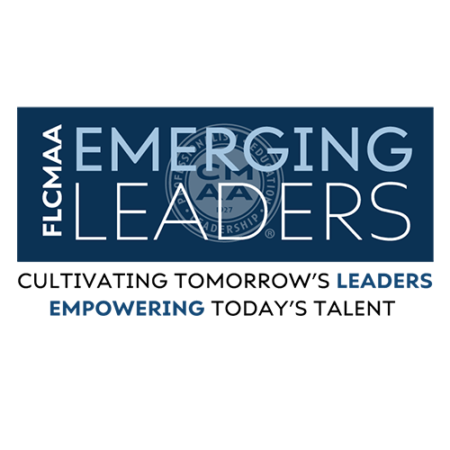 Emerging Leaders logo