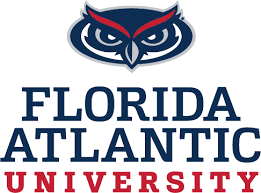Florida Atlantic University