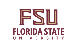 Florida State University logo
