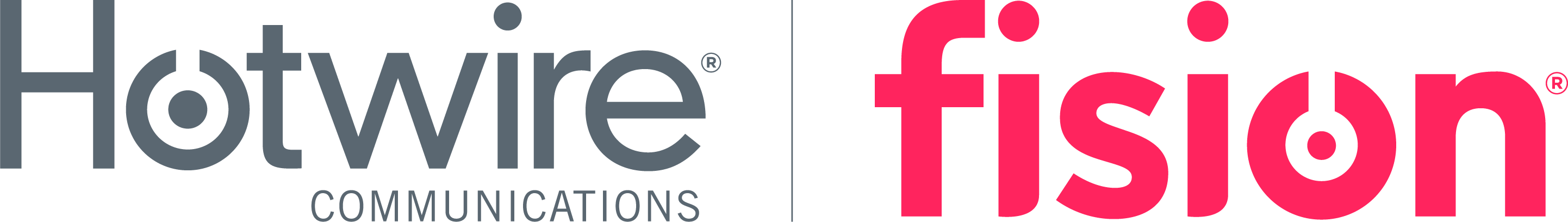 Hotwire logo