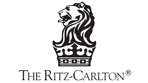 Ritz-Carlton Logo