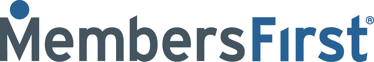 MembersFirst logo