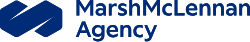 Marsh & McLennan Agency logo