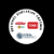 The Toro Company/Hector Turf and Wesco Turf, Inc