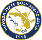 FSGA logo