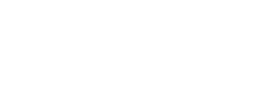 Florida Chapter CMAA