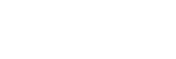 Florida Chapter CMAA Member Login