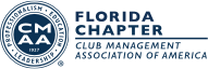 Florida Chapter CMAA